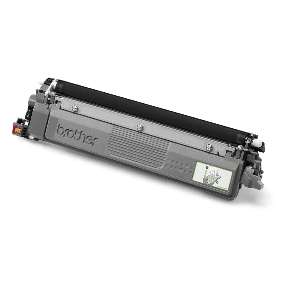 BROTHER TN-248BK originální toner černý - 1.0K