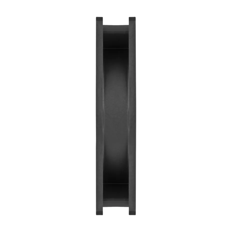 ARCTIC P14 Value Pack (5ks) ventilátor - 140mm
