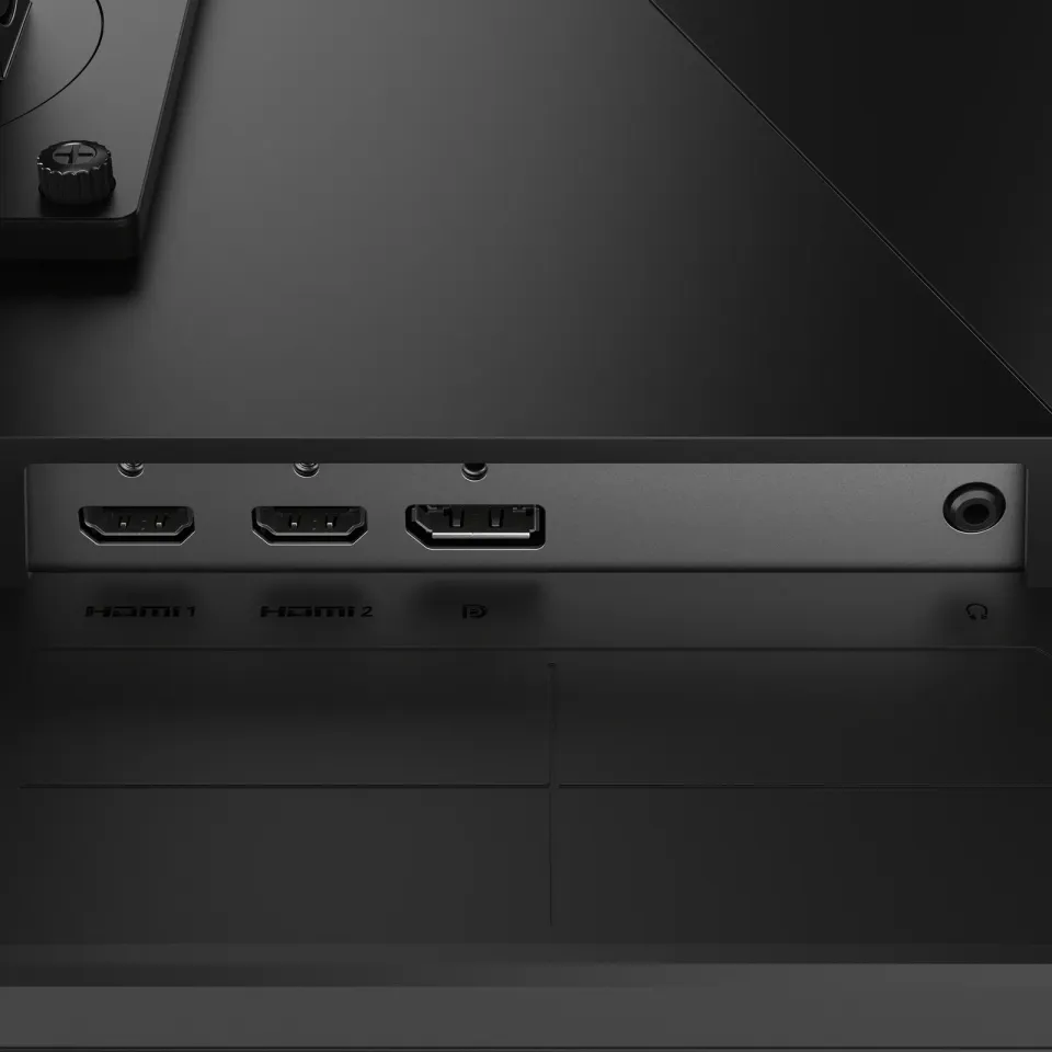 Lenovo LEGION 27Q-10 OLED 26,5""/16:9/QD-OLED/QHD/1,5M:1/0,03ms/240Hz/až 400ni