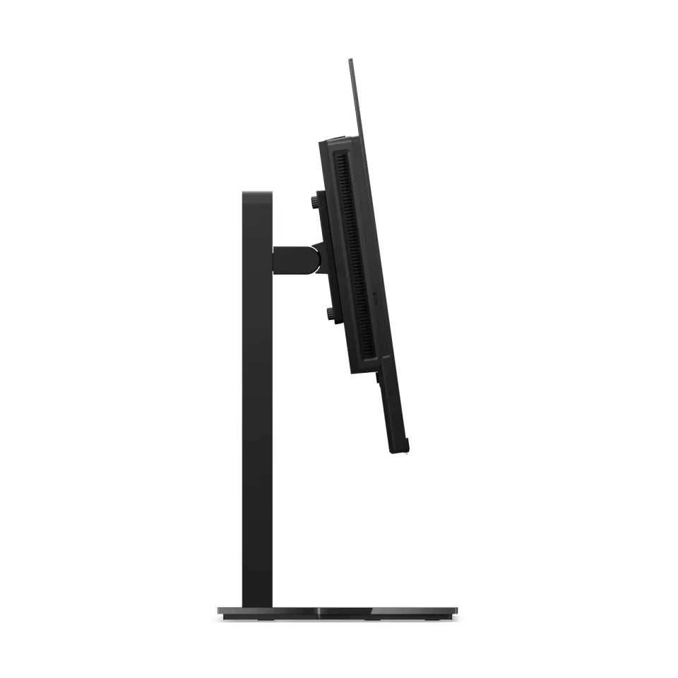 Lenovo LEGION 27Q-10 OLED 26,5""/16:9/QD-OLED/QHD/1,5M:1/0,03ms/240Hz/až 400ni