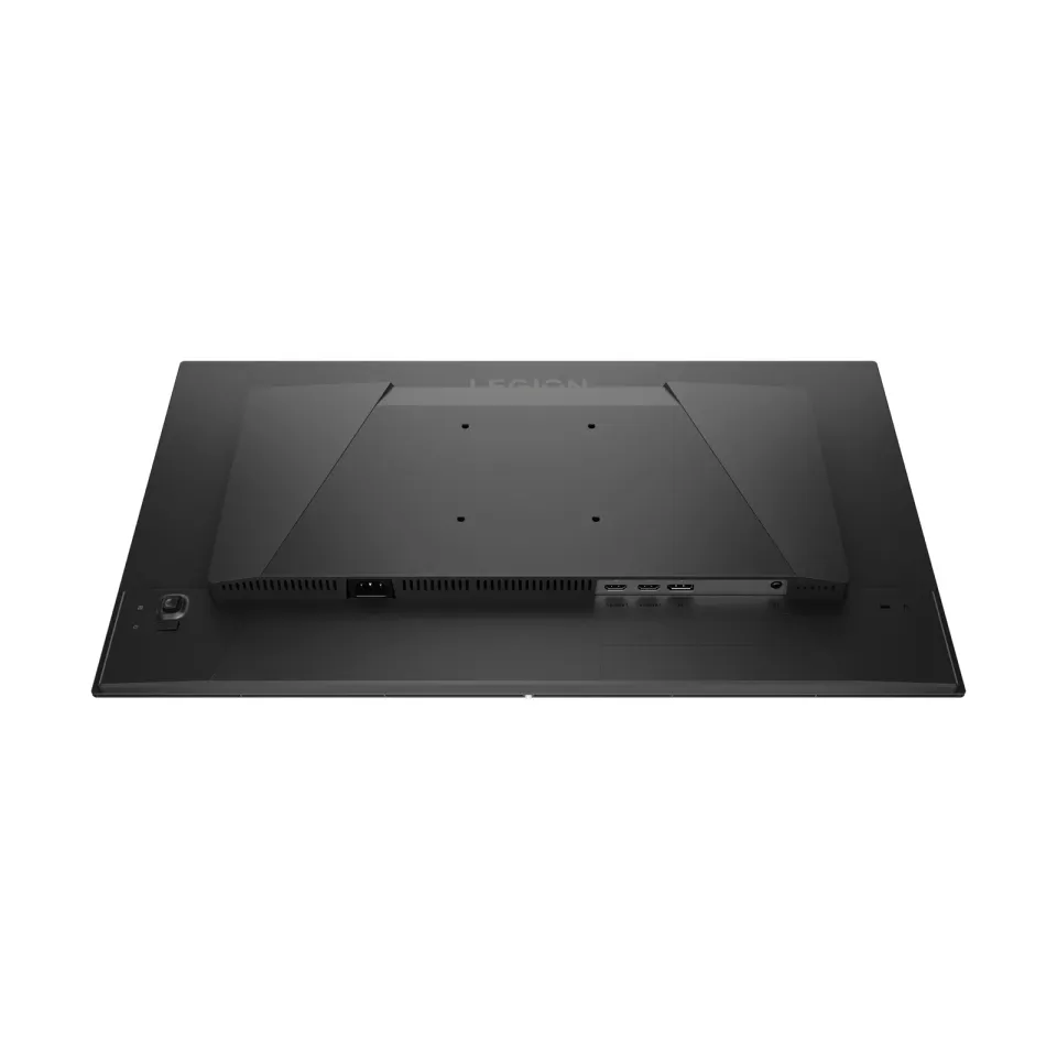 Lenovo LEGION 27Q-10 OLED 26,5""/16:9/QD-OLED/QHD/1,5M:1/0,03ms/240Hz/až 400ni
