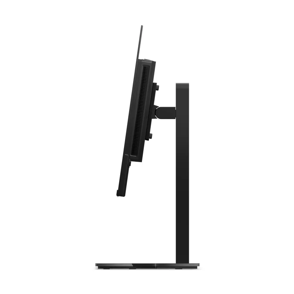 Lenovo LEGION 27Q-10 OLED 26,5""/16:9/QD-OLED/QHD/1,5M:1/0,03ms/240Hz/až 400ni
