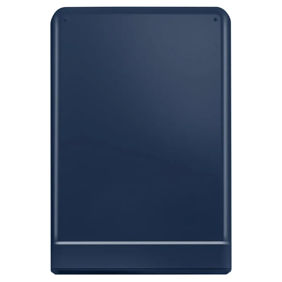 ADATA HV620S 1TB ext. 2,5" HDD modrý