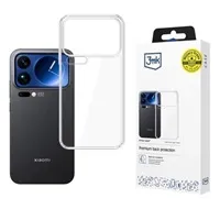 3mk ochranný kryt Armor Case pro Xiaomi 17 Pro
