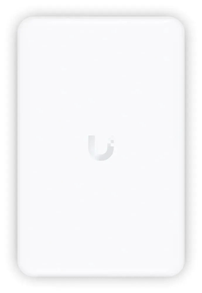 Ubiquiti WiFiMan Wizard - Spektrální analyzátor Wi-Fi pro iOS a Android