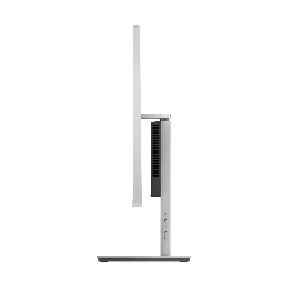 Lenovo IdeaCentre AIO 27IRH9 Core 5 210H/8GB/SSD 512GB/27"/FHD/IPS/300nitů/Har