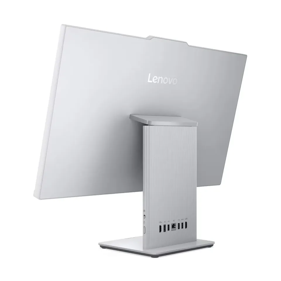 Lenovo IdeaCentre AIO 27IRH9 Core 5 210H/8GB/SSD 512GB/27"/FHD/IPS/300nitů/Har
