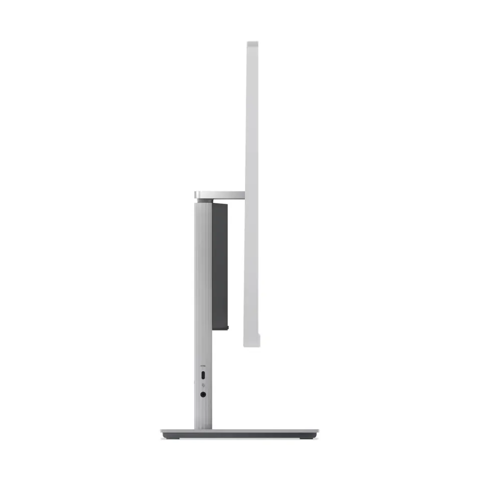 Lenovo IdeaCentre AIO 27IRH9 Core 5 210H/8GB/SSD 512GB/27"/FHD/IPS/300nitů/Har