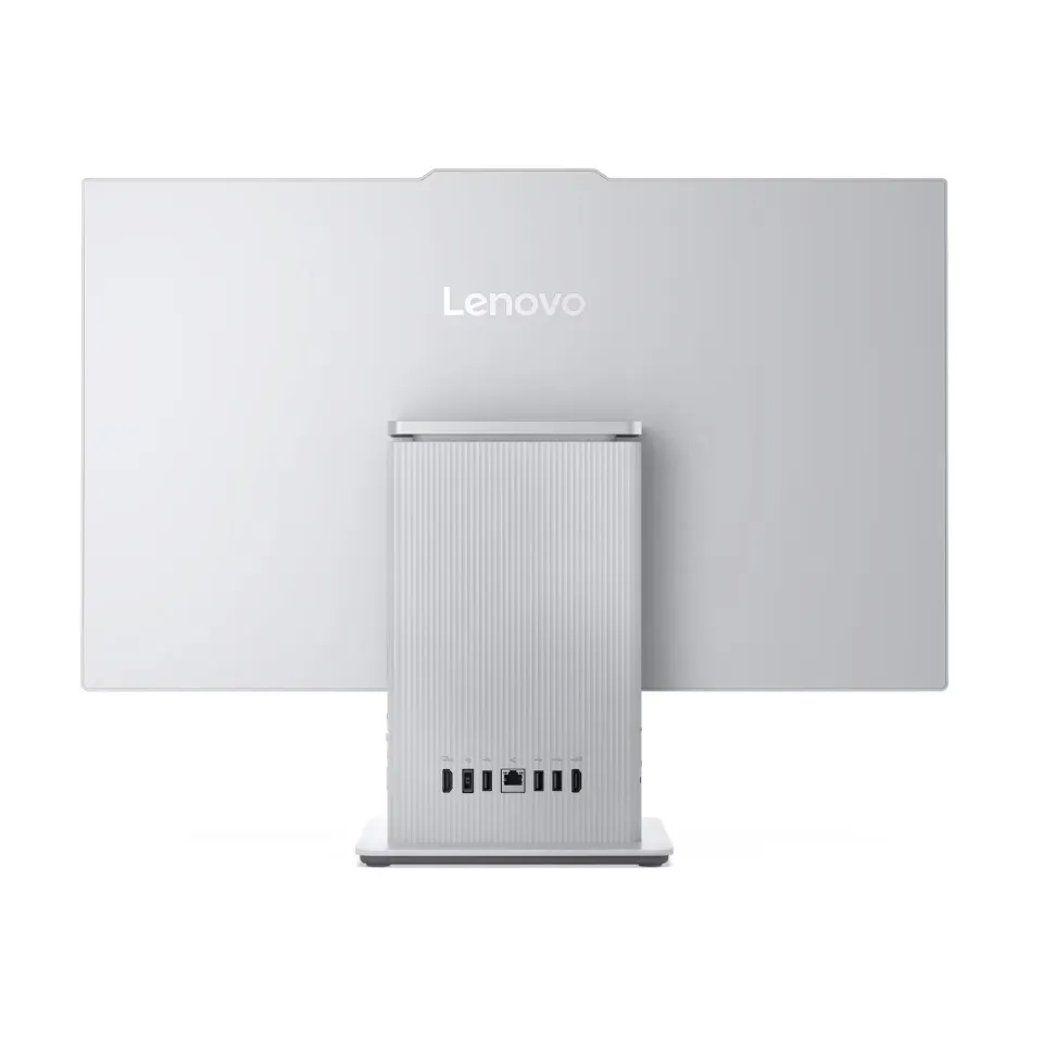 Lenovo IdeaCentre AIO 27IRH9 Core 5 210H/8GB/SSD 512GB/27"/FHD/IPS/300nitů/Har