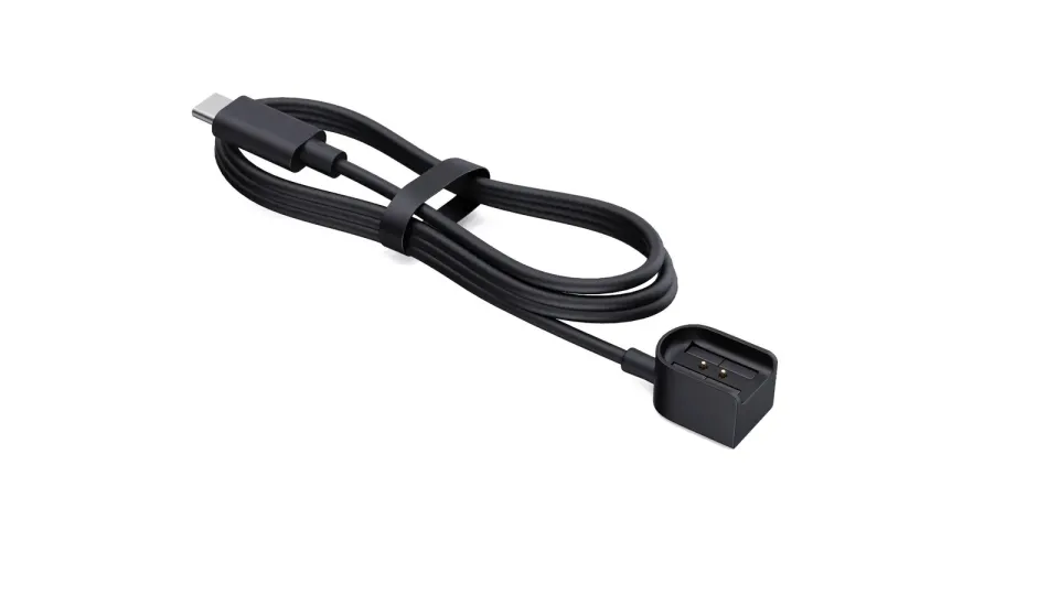 Yealink BH71Lite Mono bluetooth sluchátka, 10