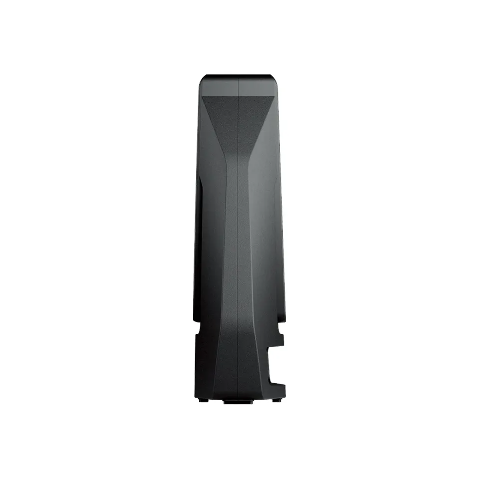 SYNOLOGY WRX560 router Wi-Fi 6 směrovač pro sítě Mesh