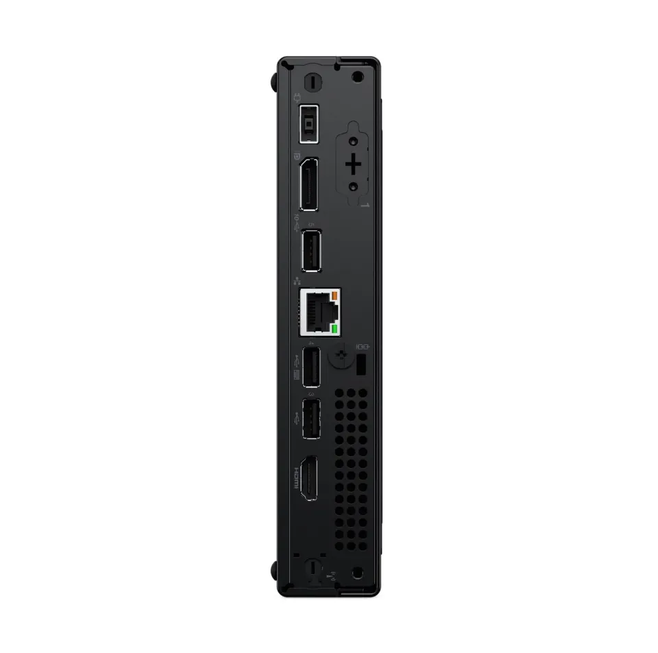 Lenovo V/V100q/Mini/Intel N100 (4C / 4T/8GB/256GB/Intel int/bez OS/1R