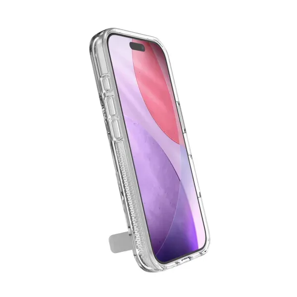 ZAGG Ochranný kryt Crystal Palace Snap KS CB Apple 17 Pro