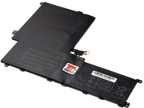 T6 POWER Baterie NBAS0155 NTB Asus