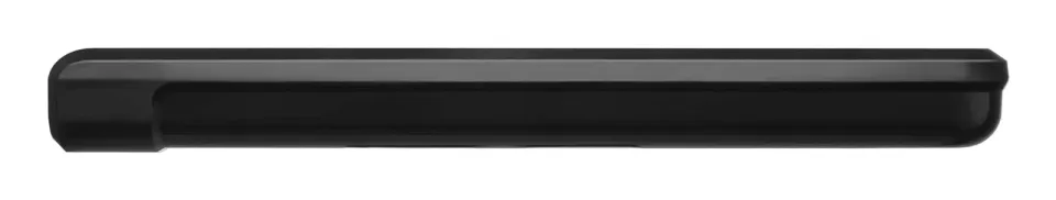 ADATA HV620S/1TB/HDD/Externí/2.5"/Černá/3R