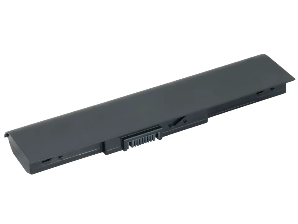 AVACOM Náhradní baterie HP Omen 17-w, 17-ab Li-Ion 11,1V 4400mAh