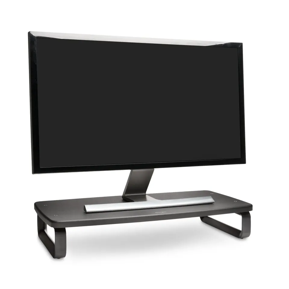 Kensington Podstavec pod monitor SmartFit® Extra Wide