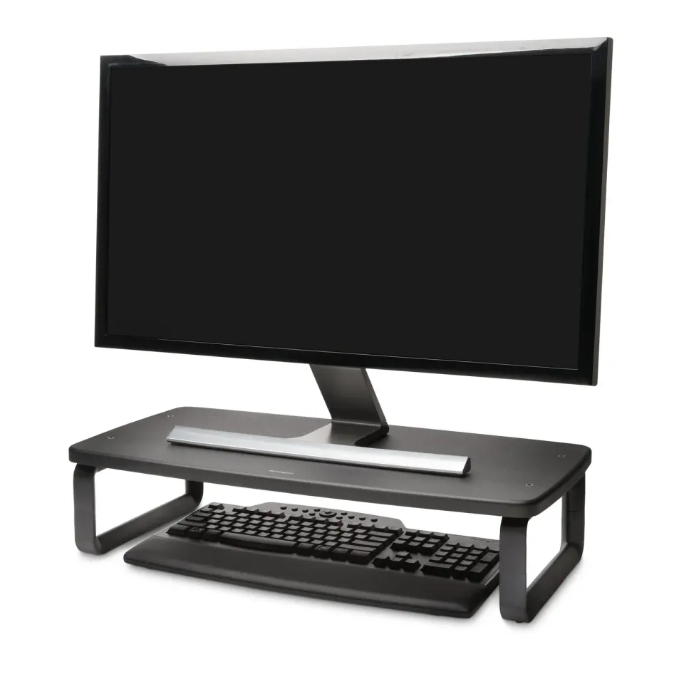 Kensington Podstavec pod monitor SmartFit® Extra Wide