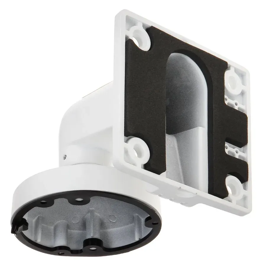 HIKVISION držák pro kameru DS-1272ZJ-110/ pro kamery serie D1xx a kamery HiLook