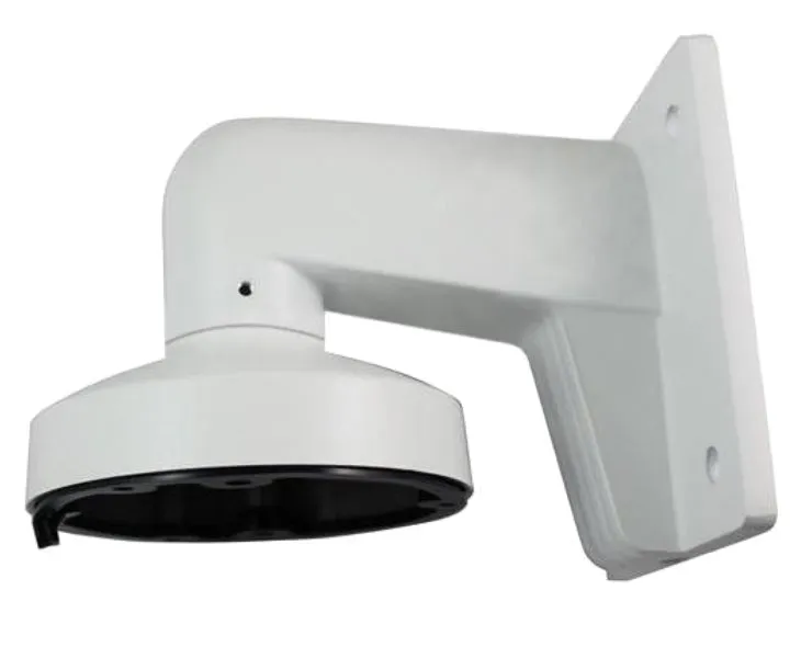 HIKVISION držák pro kameru DS-1272ZJ-110/ pro kamery serie D1xx a kamery HiLook