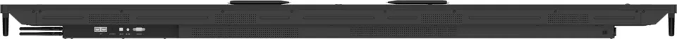 75" iiyama TE7515A-B2AG:VA,4K,EDLA,NFC