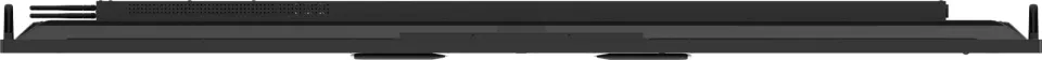 75" iiyama TE7515A-B2AG:VA,4K,EDLA,NFC