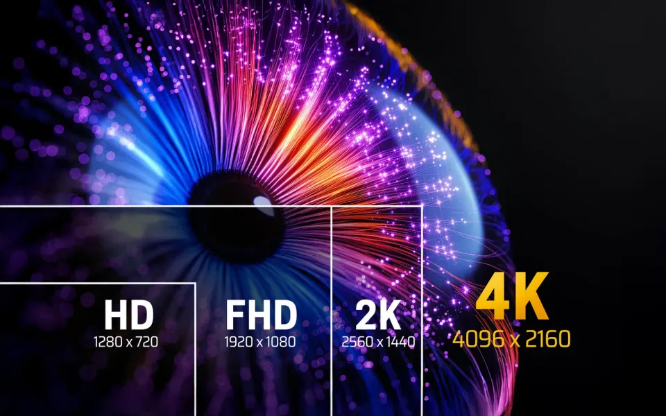ATEN 1 m High Speed HDMI 2.0 Cable with Ethernet