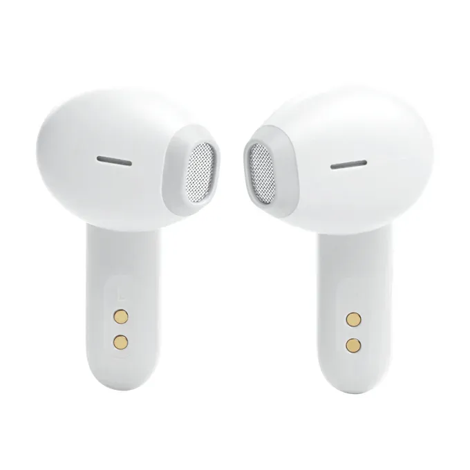 JBL Wave Flex White