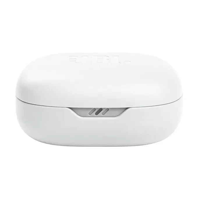 JBL Wave Flex White