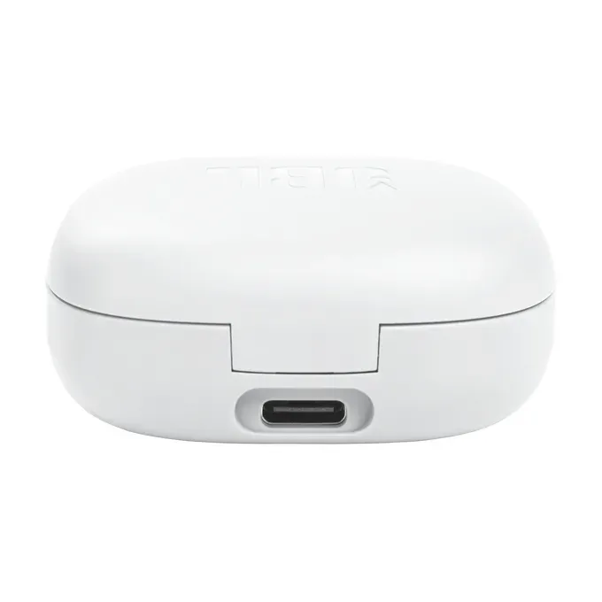 JBL Wave Flex White