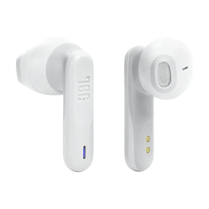 JBL Wave Flex White
