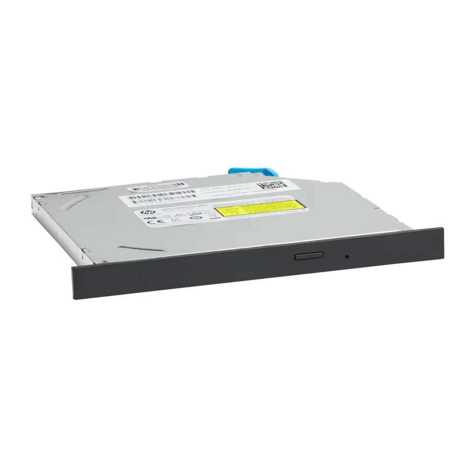 HP Z2 G4 TWR G8 DVDWR 9.5 ODD