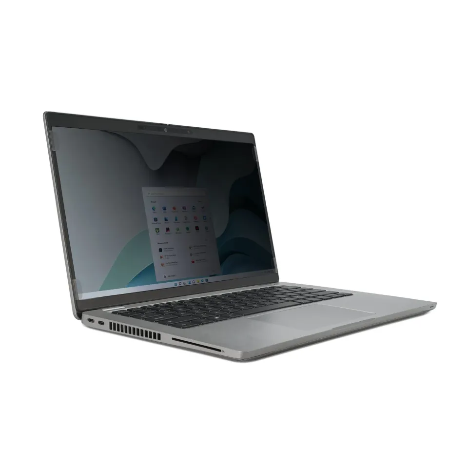 Kensington EQ privátní filtr pro notebook 15.6'' 16:9