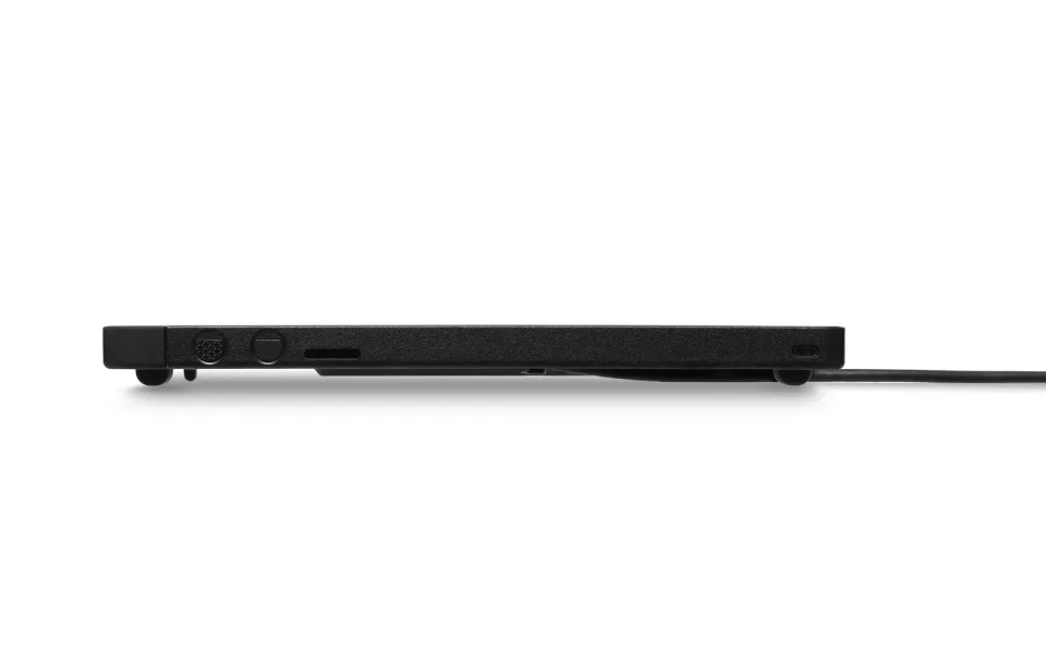 Wacom Cintiq 16 DTK168