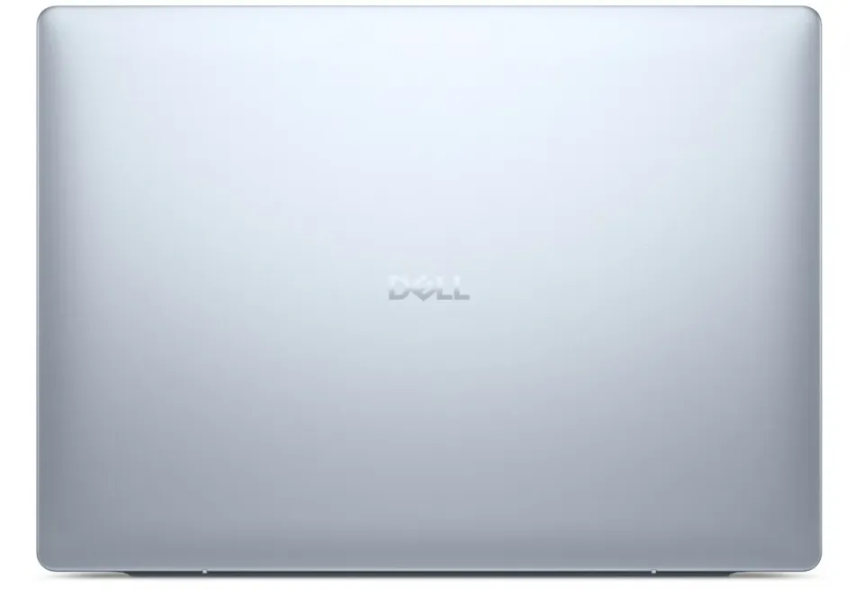 Dell 14 Plus/DB14250/U7-256V/14"/2560x1600/16GB/512GB/Arc 140V/W11H/Silver/1R