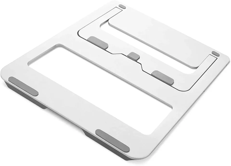 Lenovo stojan CONS Přenosný hliníkový na notebook