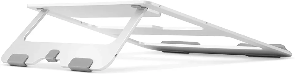 Lenovo stojan CONS Přenosný hliníkový na notebook