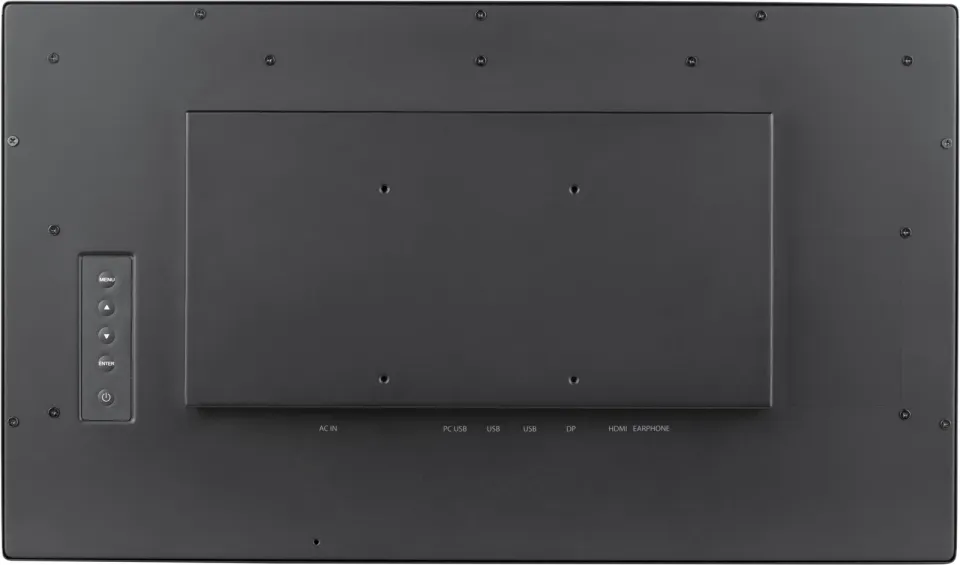 22" iiyama TF2238MSC-B1: PCAP,IPS,FHD,HDMI,DP