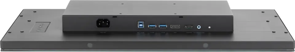 22" iiyama TF2238MSC-B1: PCAP,IPS,FHD,HDMI,DP