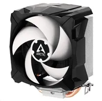 ARCTIC Freezer 7 X chladič CPU, Intel 1851, Intel 1700, 115x, 1200, BULK
