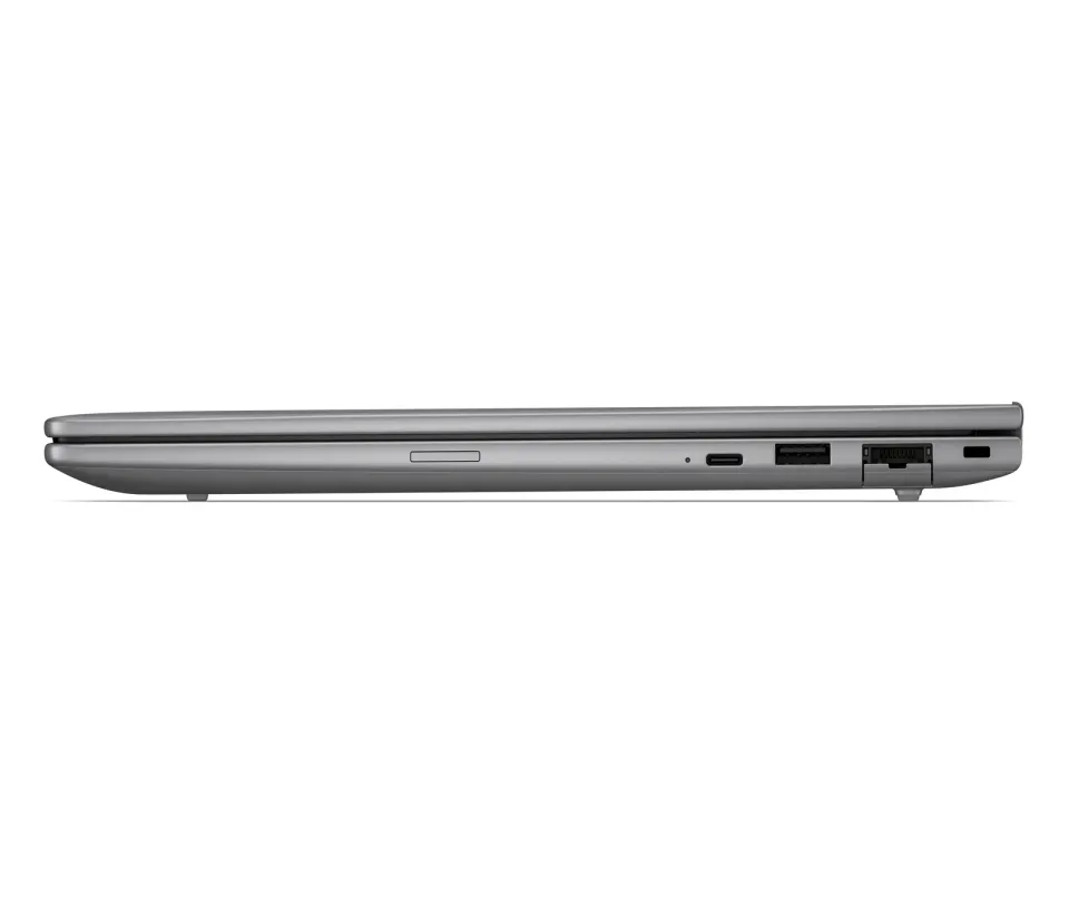 HP NTB Zbook 8 G2a 14 Ryzen AI 7 PRO 450, WUXGA, 32GB,1TB G5,WiFi7+BT6,FPS,Backlit KBD,Win11Pro, 3y onsite