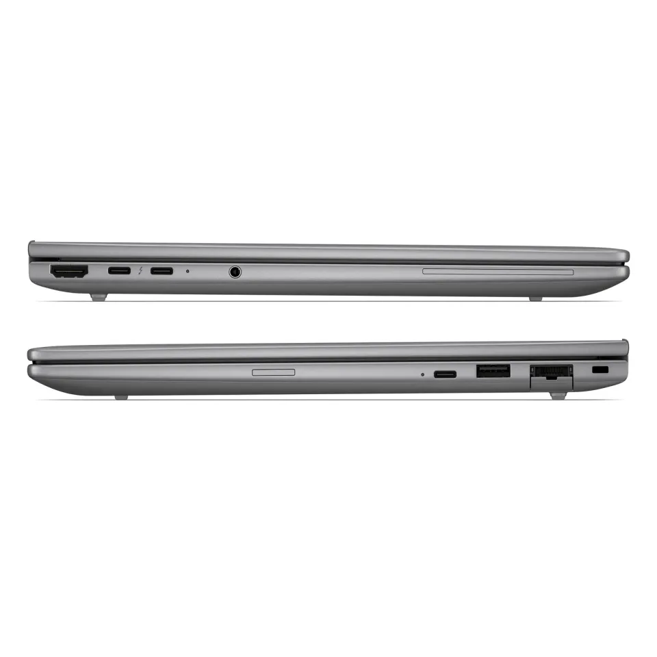 HP NTB Zbook 8 G2a 14 Ryzen AI 7 PRO 450, WUXGA, 32GB,1TB G5,WiFi7+BT6,FPS,Backlit KBD,Win11Pro, 3y onsite