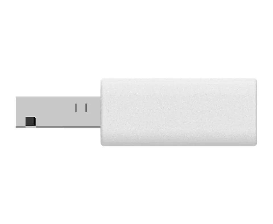 D-Link AC1300 Wi-Fi 5 USB Adapter AC13U