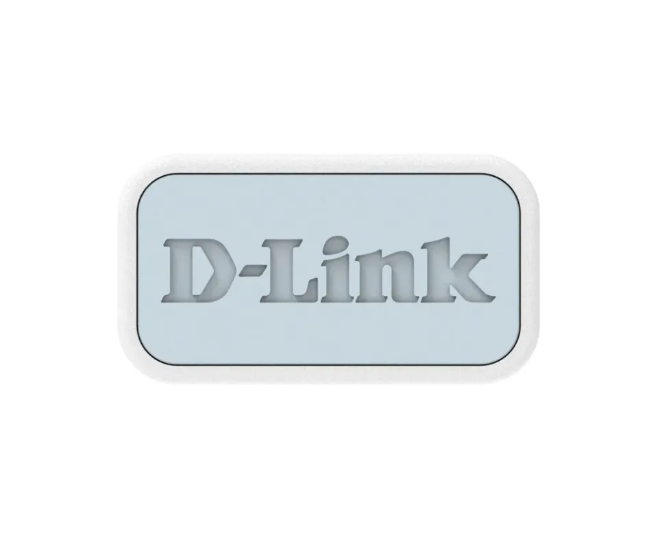 D-Link AC1300 Wi-Fi 5 USB Adapter AC13U