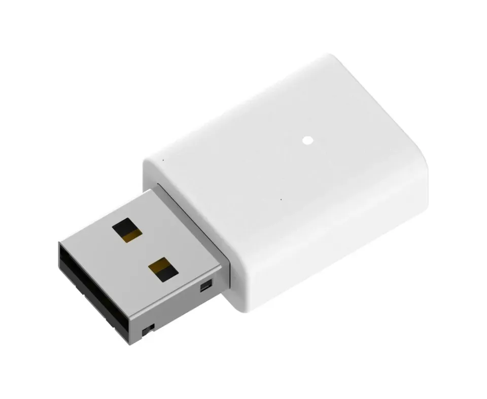 D-Link AC1300 Wi-Fi 5 USB Adapter AC13U