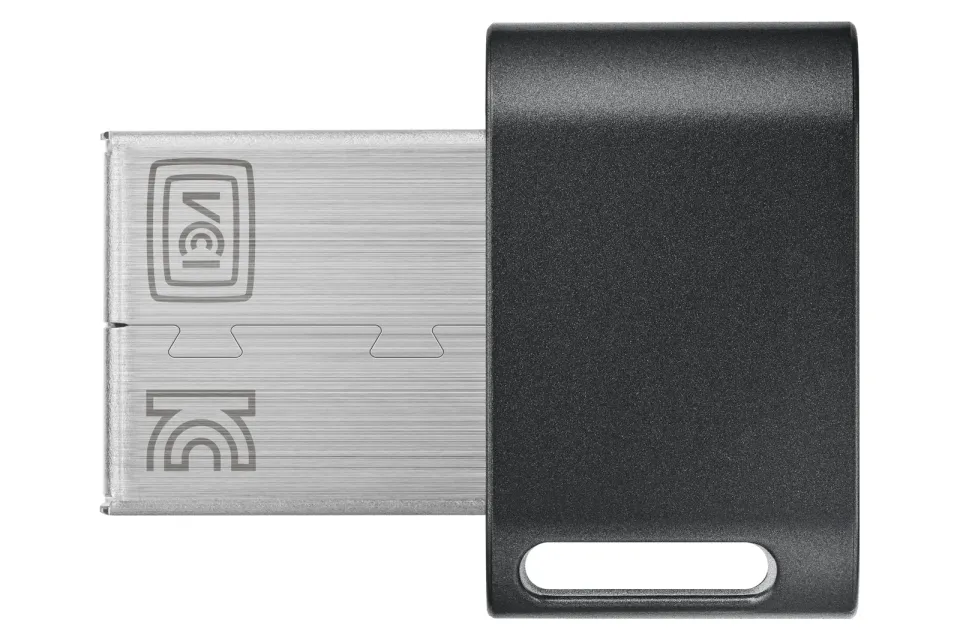 Samsung USB 3.1 Flash Disk 128GB Fit Plus