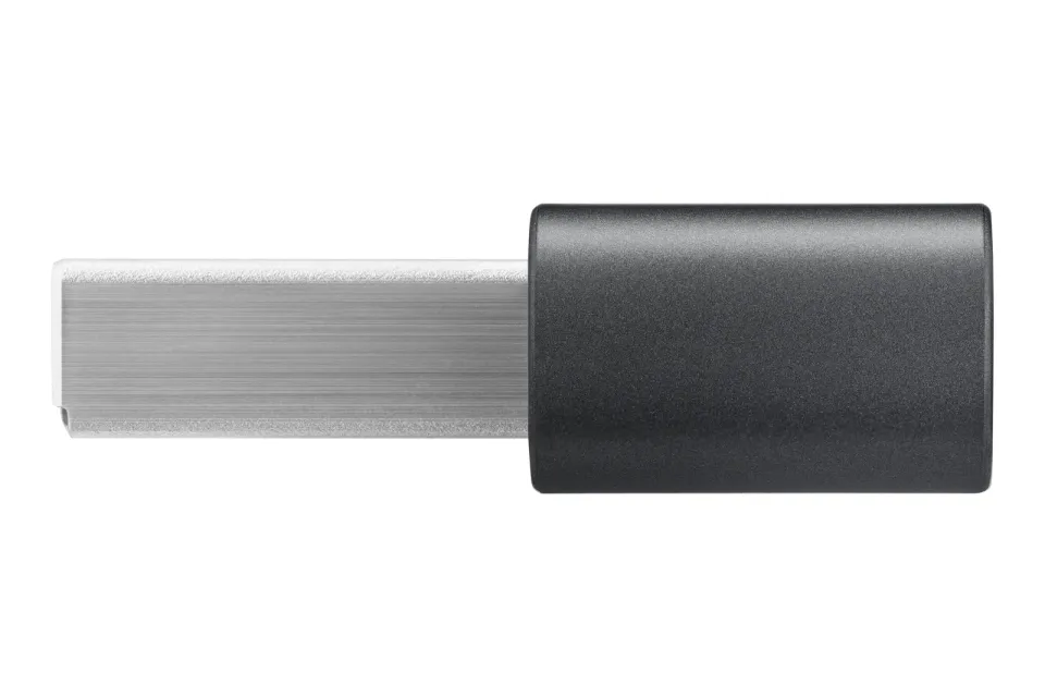 Samsung USB 3.1 Flash Disk 128GB Fit Plus