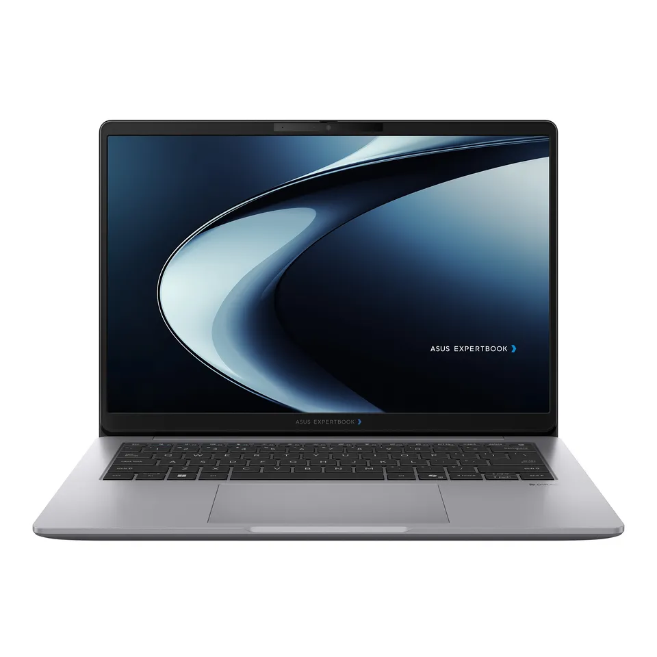 ASUS ExpertBook P3/PM3406CHA-LY0235/R7-8840HS/14"/WUXGA/16GB/512GB/AMD int/bez OS/Gray/2R