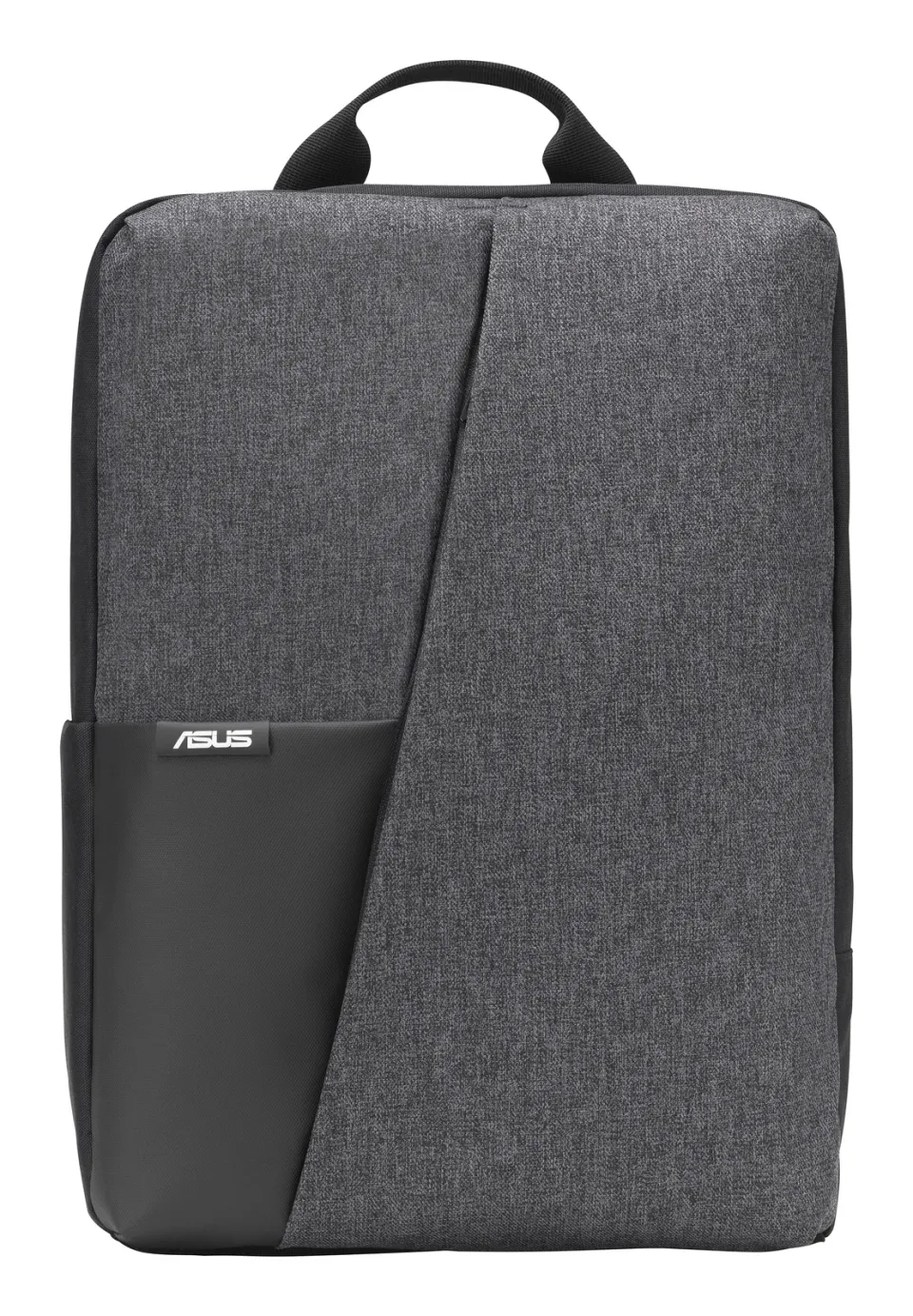 ASUS AP4600 ASUS BACKPACK