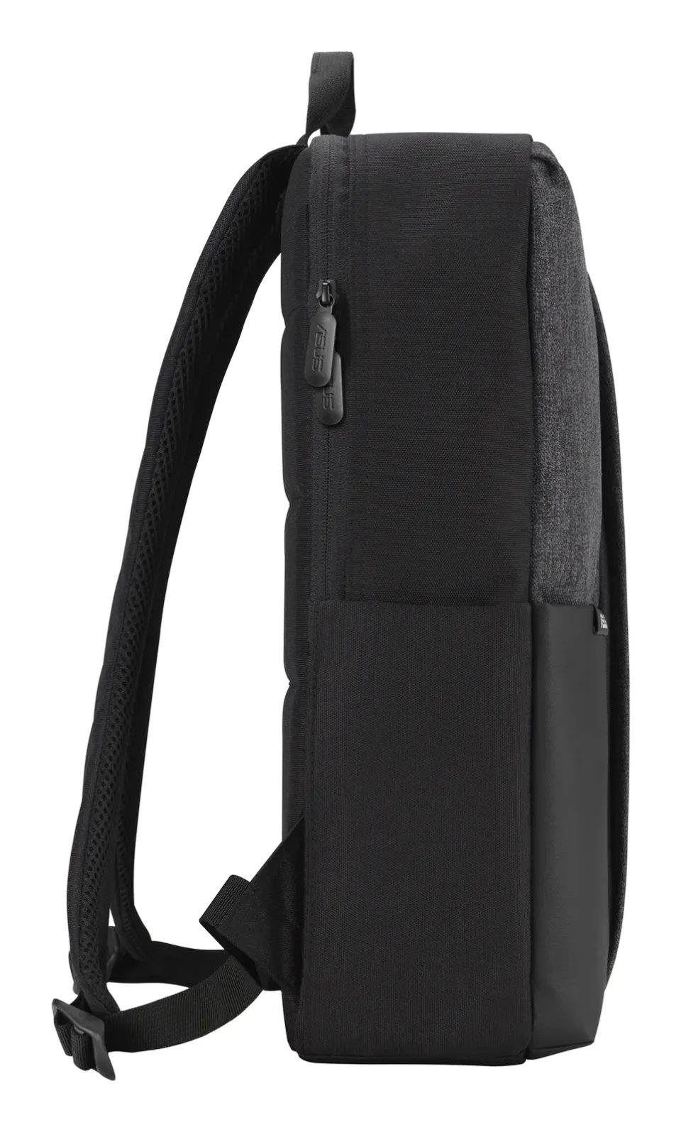 ASUS AP4600 ASUS BACKPACK